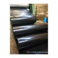 Corrosion Resistance Pu Transport Industrial Rubber Conveyor Belt Price